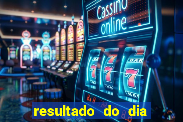 resultado do dia da sorte 0990